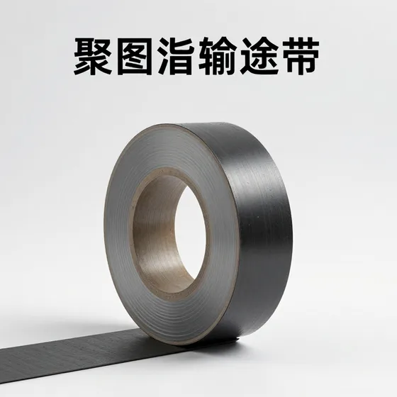 聚酯输送带