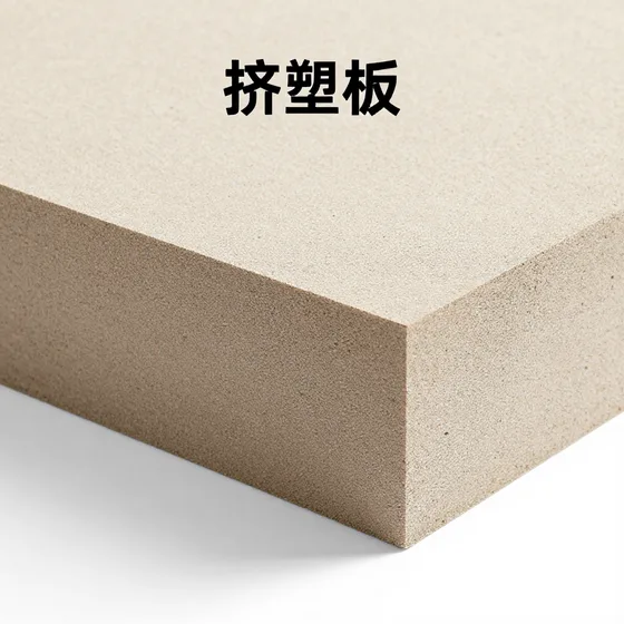 聚酯输送带