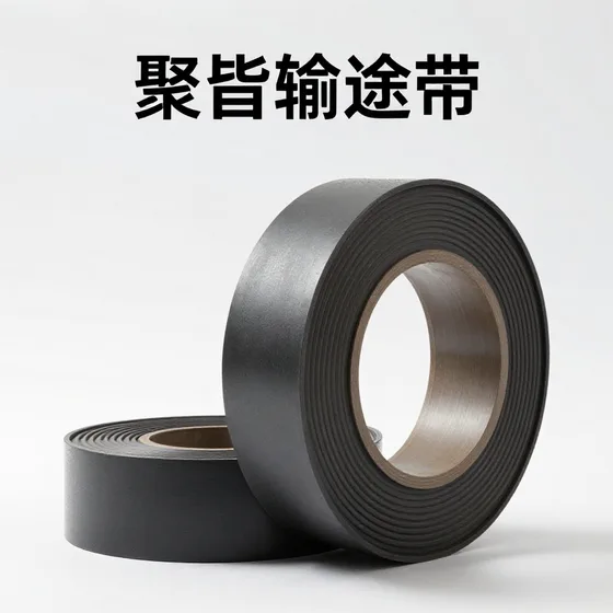 聚酯输送带
